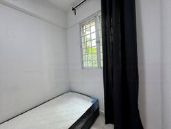 Melville Park (D18), Condominium #454111011